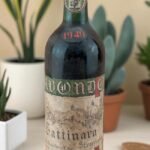 Avondo 1949 Gattinara รีวิวเชิงลึก 📝🍇