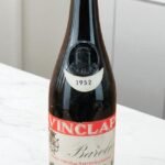 ไวน์สำหรับมื้อค่ำพิเศษ 🥂