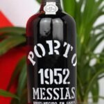 ซื้อ 1952 Porto Messias ออนไลน์ 🛒🌐