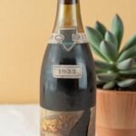 ซื้อ 1953 Chambolle-Musigny Morin Père et Fils ออนไลน์ 🛒🌐