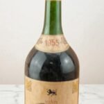 ไวน์นำเข้าคุณภาพสูง 💎