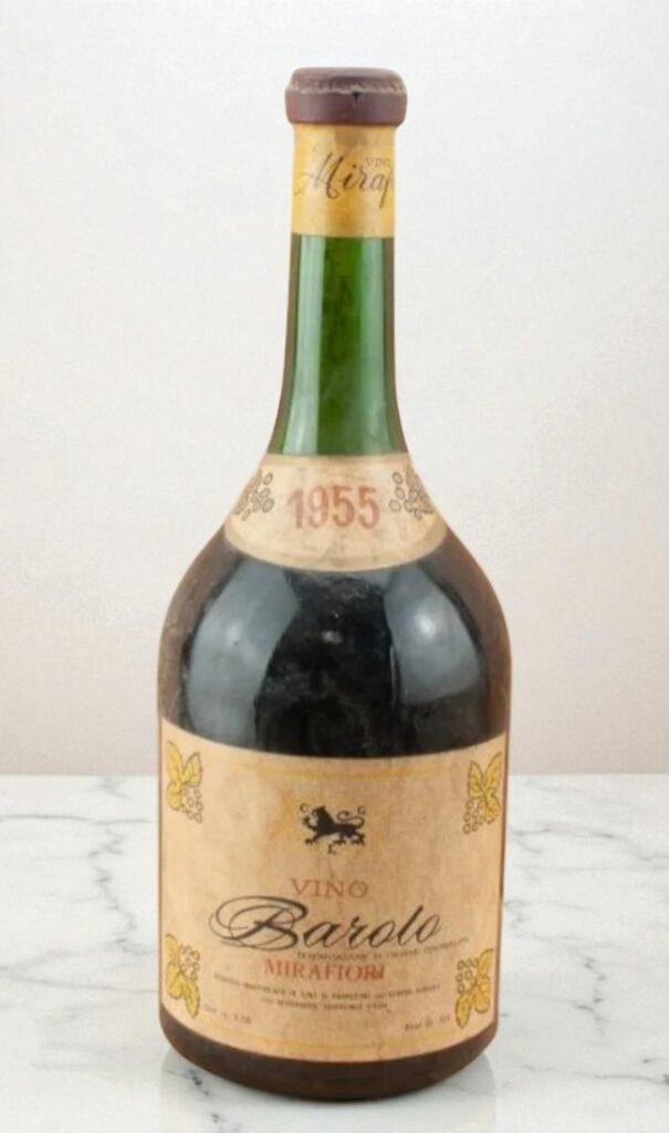 ไวน์นำเข้าคุณภาพสูง 💎