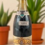 Morin Père et Fils 1955 Chambolle-Musigny รีวิวเชิงลึก 📝🍇