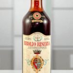 Castello di Brolio: ไวน์อิตาเลียนเด่น 🇮🇹