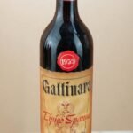 รสชาติผลไม้แดงและกลิ่นเครื่องเทศ 🍇