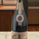 ไวน์ขาวฝรั่งเศสที่หายาก 🇫🇷