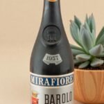 Mirafiore Barolo 1957 รีวิวเชิงลึก 📝🍇