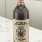 ไวน์คิอานติสุดพรีเมียม 🌟