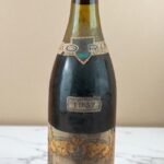 ไวน์สำหรับการเก็บรักษา 🏺