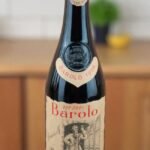 ไวน์แดงอิตาลี 🇮🇹