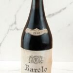 ไวน์แดงอิตาลีคลาสสิค 🌟