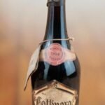 Gattinara: ไวน์ระดับพรีเมียมจากอิตาลี 🇮🇹