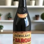 ไวน์แดงคุณภาพสูง 🍇