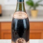 ไวน์ฝรั่งเศสระดับพรีเมียม 🇫🇷