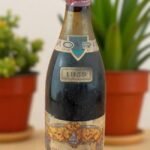 1959 Burgundy Chardonnay Morin Père et Fils ราคาพิเศษ 💸🔥