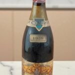 Morin Pere et Fils: ผู้ผลิตไวน์ระดับพรีเมียม 🇫🇷