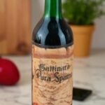 ไวน์อิตาเลียนคลาสสิค 🇮🇹