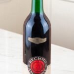 ไวน์ที่มีกลิ่นหอม 🌺