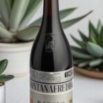 Fontanafredda Barolo 1961 Double Magnum รีวิวเชิงลึก 📝🍇