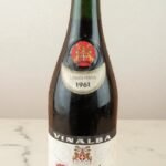 ไวน์คลาสสิกจากอิตาลี 🇮🇹