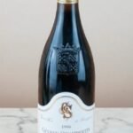 ไวน์ขาวหายากจากอิตาลี 🇮🇹