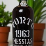 ซื้อ 1963 Porto Messias ออนไลน์ 🛒🌐