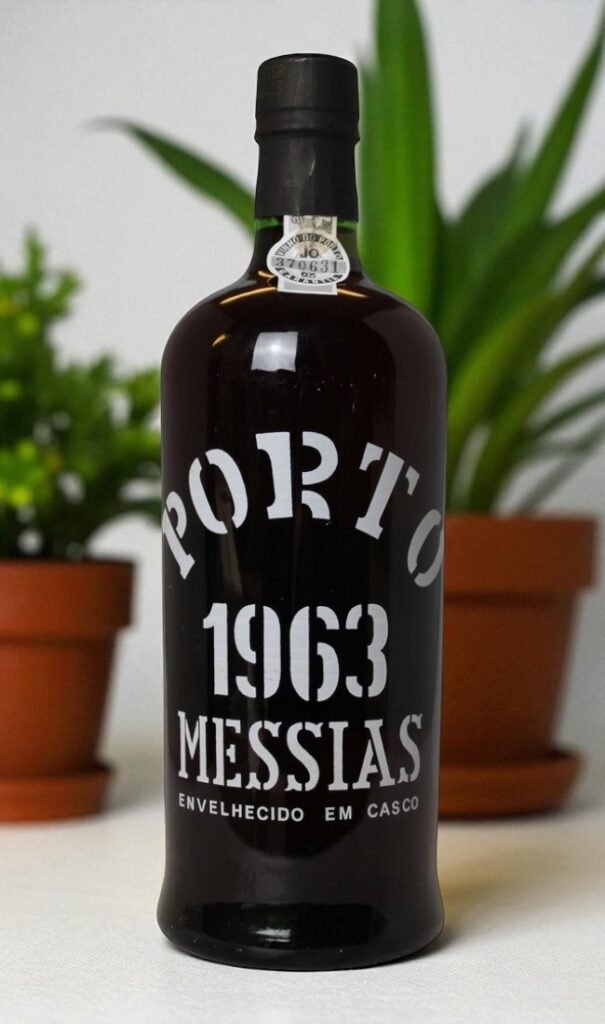 ซื้อ 1963 Porto Messias ออนไลน์ 🛒🌐