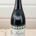 ไวน์หายากสำหรับนักสะสม 📦