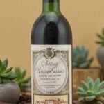 Rauzan-Gassies 1966 Cru Bourgeois รีวิวเชิงลึก 📝🍇