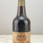 Mathieu Cesaire Wine 🍇