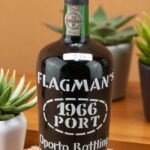 Flagmann's 1966 Port รีวิวเชิงลึก 📝🍇