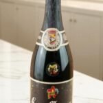 Montresor แบรนด์ไวน์ที่มีชื่อเสียง 🎖️