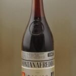 Vintage Barolo 1967 🌟