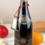 ไวน์แดง Amarone ปี 1969 🎉