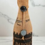 Marchese di Villadoria - ไวน์ชั้นสูง 🌟