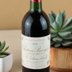 ซื้อ 1969 Château Branaire-Dulac ออนไลน์ 🛒🌐