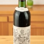 Lagrange 1970 รีวิวเชิงลึก 📝🍷