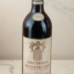 ไวน์แดงอิตาเลียนคลาสสิค 🇮🇹