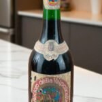 ไวน์แดงจากอิตาลี 🇮🇹