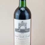 ไวน์ระดับพรีเมียม 💎