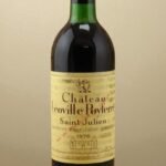 ไวน์แดง Bordeaux คลาสสิกจากฝรั่งเศส 🇫🇷