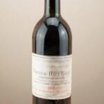 ไวน์ Bordeaux ระดับหรู 🌟