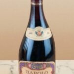 Vintage Barolo 1979 🌟