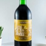 Ducru-Beaucaillou 1979 Grand Cru Classé รีวิวเชิงลึก 📝🍇