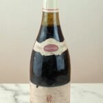 ไวน์แดงชั้นเลิศจากฝรั่งเศส 🇫🇷