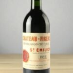 ไวน์ Bordeaux คุณภาพสูง 🌟