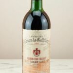 ไวน์ Bordeaux Premium จากฝรั่งเศส 🇫🇷