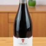 Hermitage 1987 Nobles-Rives Magnum รีวิวเชิงลึก 📝🍷