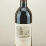 ไวน์แดง Bordeaux ชั้นยอด 🇫🇷