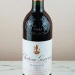 ไวน์เก่าแก่ปี 1990 ที่นักสะสมต้องมี 🎉